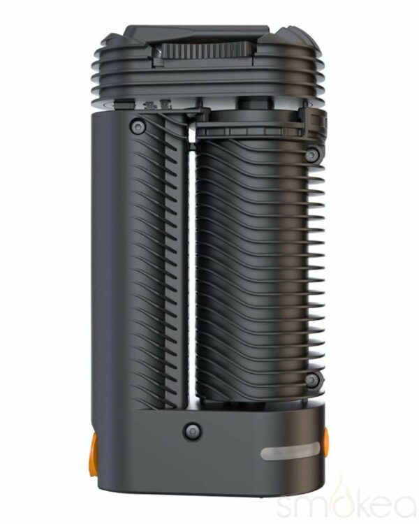 Shop Crafty+ Portable Vaporizer by Storz & Bickel in australian