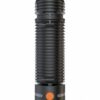 Shop Crafty+ Portable Vaporizer by Storz & Bickel in australian