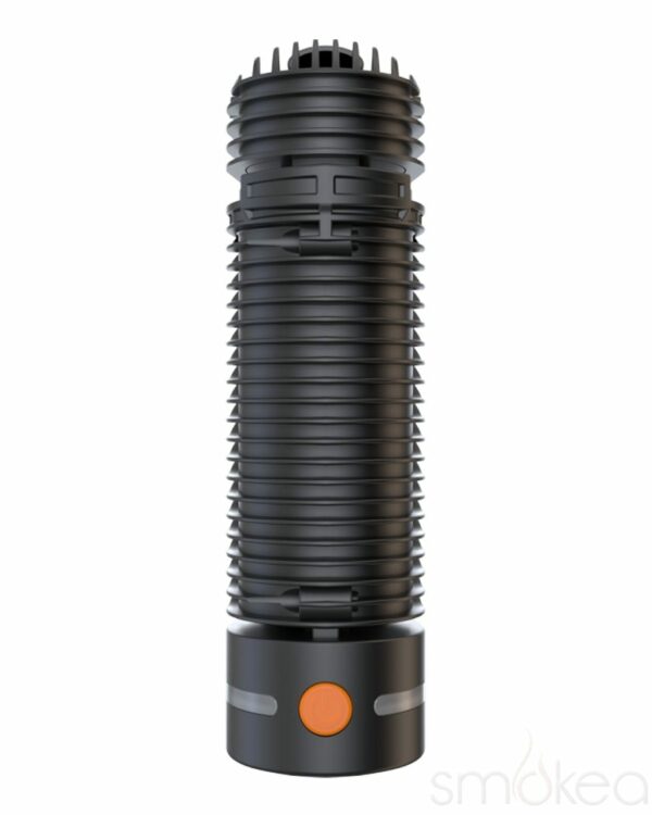 Shop Crafty+ Portable Vaporizer by Storz & Bickel in australian