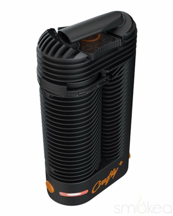 Shop Crafty+ Portable Vaporizer by Storz & Bickel in australian