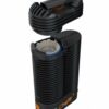 Shop Crafty+ Portable Vaporizer by Storz & Bickel in australian