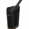 Shop Crafty+ Portable Vaporizer by Storz & Bickel in australian