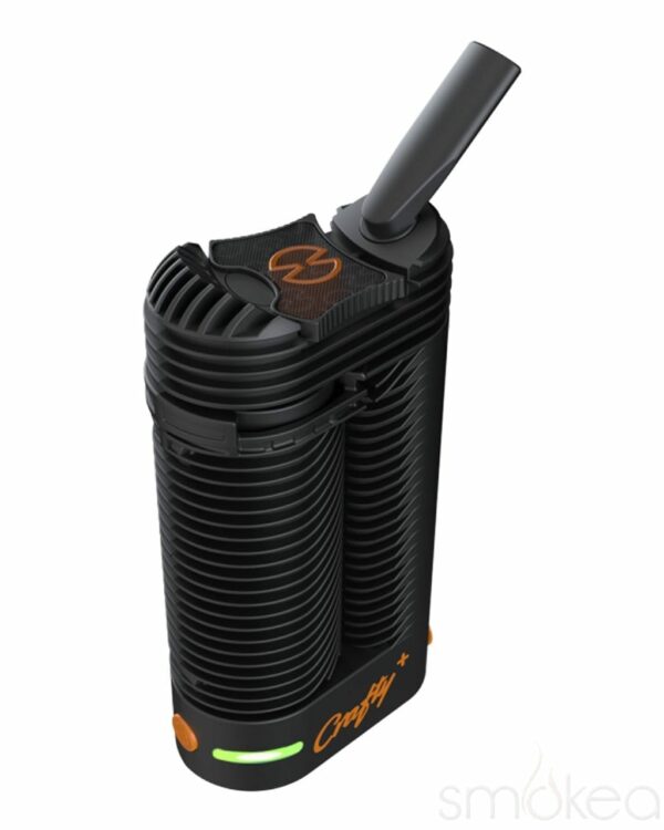 Shop Crafty+ Portable Vaporizer by Storz & Bickel in australian