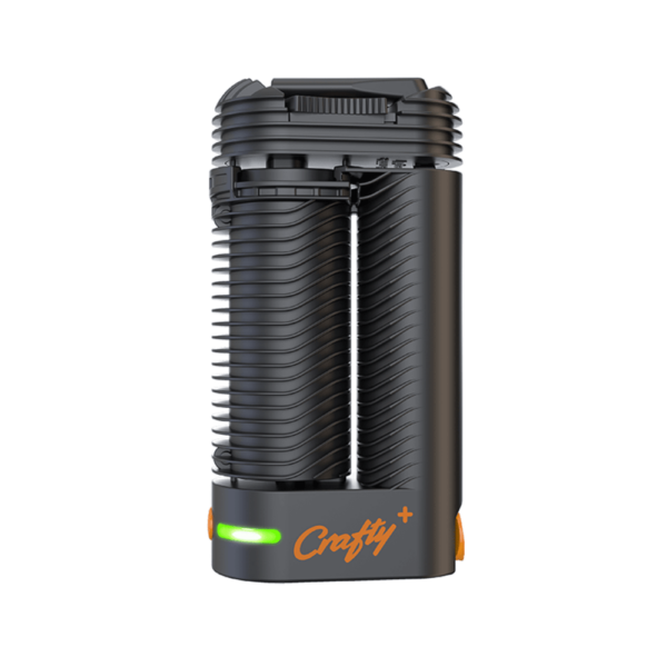 Shop Crafty+ Portable Vaporizer by Storz & Bickel in australian