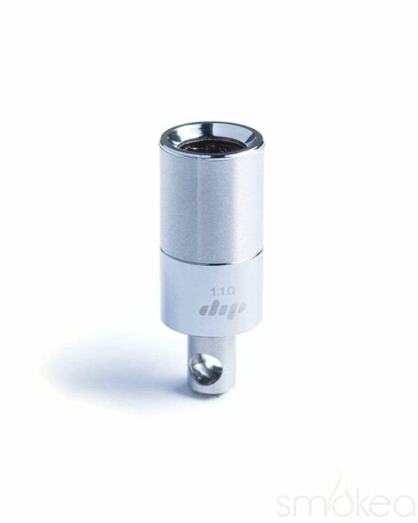 Shop Dip Devices Dipper Replacement Quartz Crystal Atomizer in australian