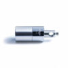 Shop Dip Devices Dipper Replacement Quartz Crystal Atomizer in australian