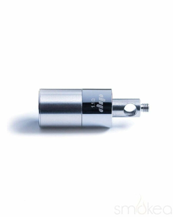 Shop Dip Devices Dipper Replacement Quartz Crystal Atomizer in australian