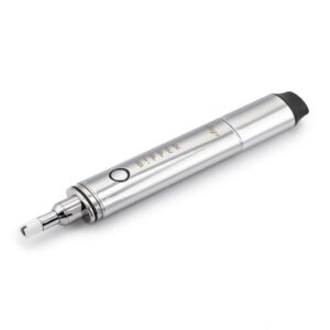 Shop Dip Devices Dipper Vaporizer in australian