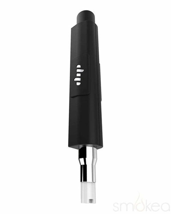 Shop Dip Devices Evri Vapor Tip Attachment in australian