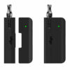 Shop Dip Devices Evri Vaporizer Starter Pack in australian