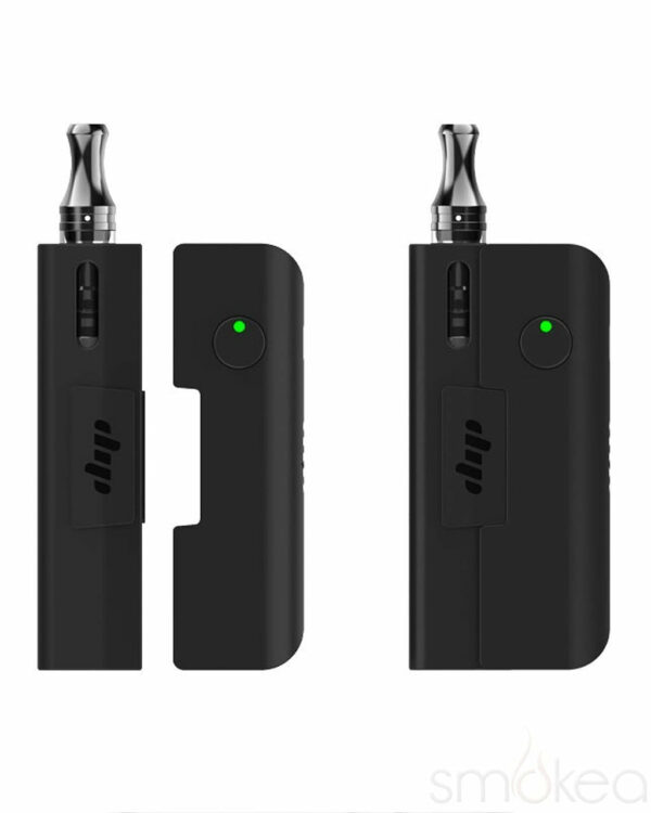 Shop Dip Devices Evri Vaporizer Starter Pack in australian