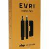 Shop Dip Devices Evri Vaporizer Starter Pack in australian