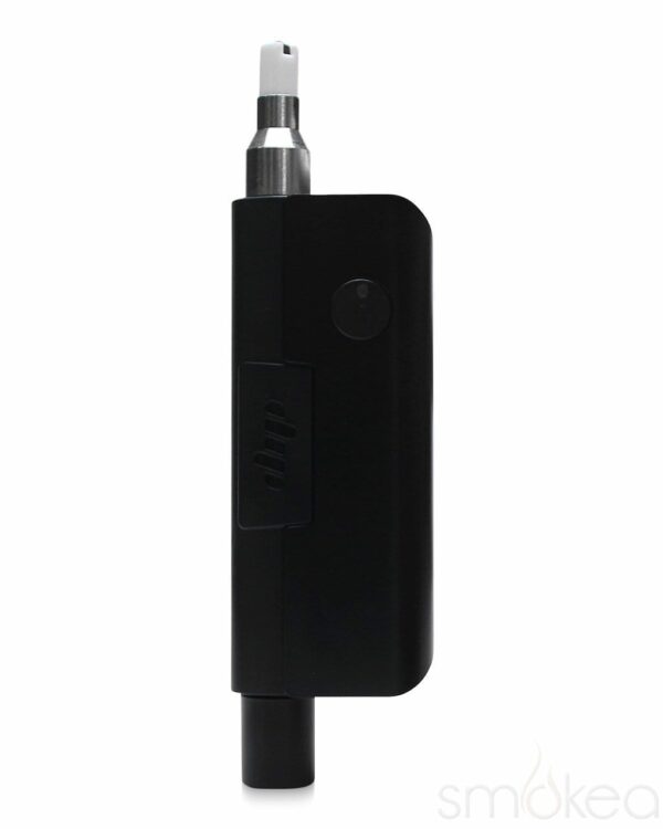 Shop Dip Devices Evri Vaporizer Starter Pack in australian