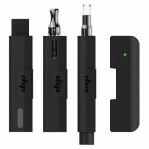 Shop Dip Devices Evri Vaporizer Starter Pack in australian