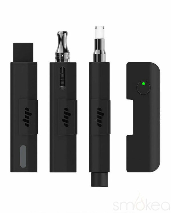 Shop Dip Devices Evri Vaporizer Starter Pack in australian