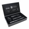 Shop Dip Devices Evri Vaporizer Starter Pack in australian