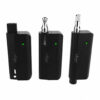 Shop Dip Devices Evri Vaporizer Starter Pack in australian