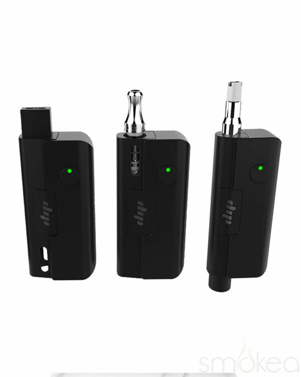 Shop Dip Devices Evri Vaporizer Starter Pack in australian