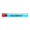 Shop Doob Tubes One Hitter Taster Bat in australian