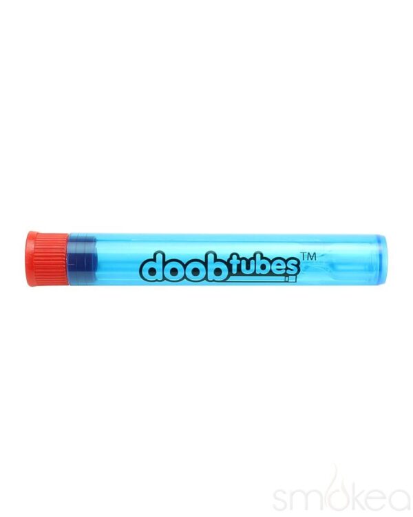 Shop Doob Tubes One Hitter Taster Bat in australian