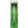 Shop Empire Glassworks "Scary Terry" Hand Pipe in australian