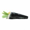 Shop Empire Glassworks Shrimp Handroll Pipe in australian