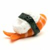 Shop Empire Glassworks Shrimp Nigiri Hand Pipe in australian