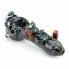 Shop Empire Glassworks Small East Australian Current Spoon Pipe in australian