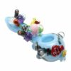 Shop Empire Glassworks Small Great Barrier Reef Spoon Pipe in australian