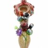 Shop Empire Glassworks Small Kraken Spoon Pipe in australian