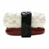 Shop Empire Glassworks Spam Musubi Pipe in australian