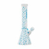 Shop Cookies 14” V Beakers Water Pipe in australian