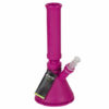 Shop Eyce Indestructible 13” Silicone Beaker Bong in australian