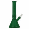 Shop Eyce Indestructible 13” Silicone Beaker Bong in australian