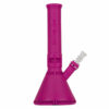 Shop Eyce Indestructible 13” Silicone Beaker Bong in australian