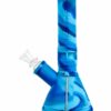 Shop Eyce Mini Silicone Beaker Bong in australian