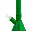 Shop Eyce Mini Silicone Beaker Bong in australian