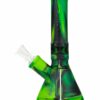 Shop Eyce Mini Silicone Beaker Bong in australian