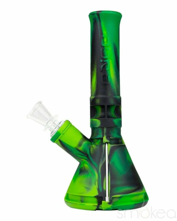 Shop Eyce Mini Silicone Beaker Bong in australian