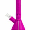 Shop Eyce Mini Silicone Beaker Bong in australian