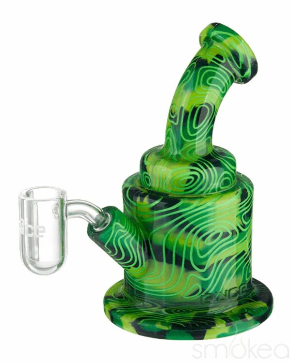 Shop Eyce Oraflex Dab Rig in australian