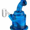 Shop Eyce Oraflex Dab Rig in australian