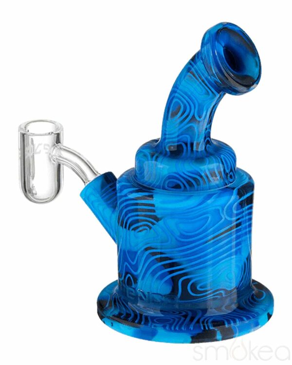 Shop Eyce Oraflex Dab Rig in australian