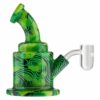 Shop Eyce Oraflex Dab Rig in australian