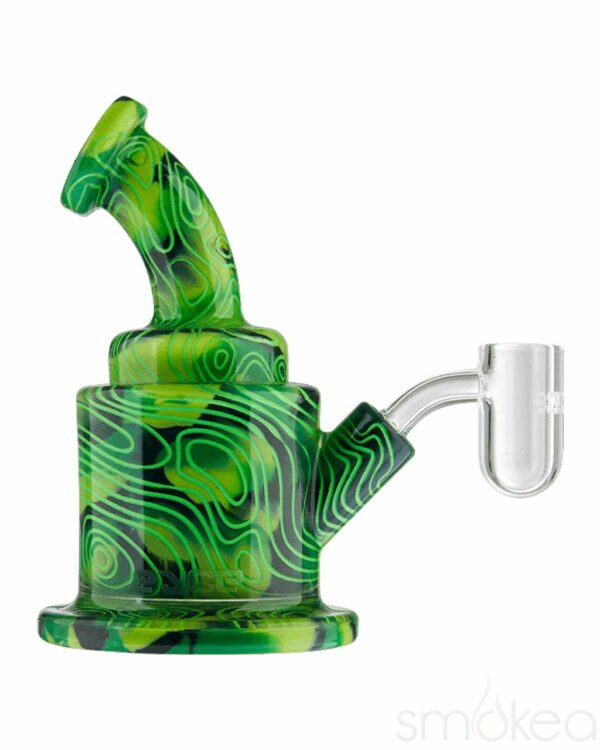 Shop Eyce Oraflex Dab Rig in australian