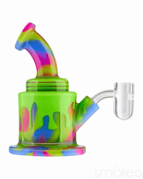 Shop Eyce Oraflex Dab Rig in australian