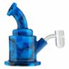 Shop Eyce Oraflex Dab Rig in australian