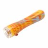 Shop Eyce Oraflex Shorty Silicone One Hitter in australian