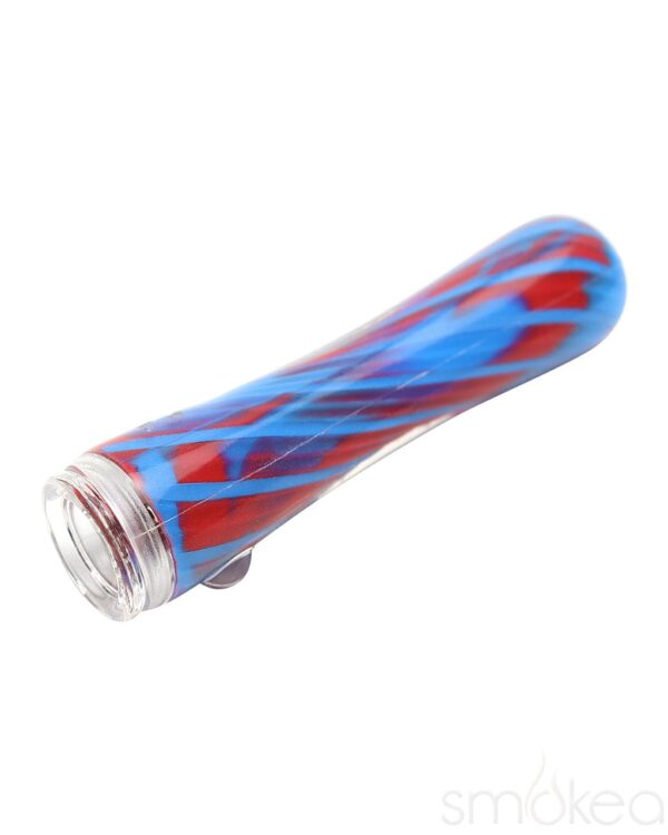 Shop Eyce Oraflex Shorty Silicone One Hitter in australian