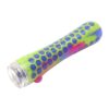 Shop Eyce Oraflex Shorty Silicone One Hitter in australian